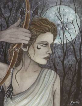 LE TEMPS EST GRIS